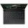 Gigabyte AORUS 15P i7-11800H/16GB/1TB/Win11 RTX3070 240Hz - 706246 - zdjęcie 5